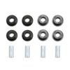 Fabtech Control Arm Bushing Kit (FTS98021)