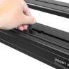 Front Runner Outfitters Slimline II Roof Rack Kit (KRTLT20L)