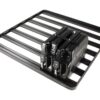 Front Runner Outfitters Double Jerry Can Holder (JCHO014)