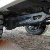 Fabtech Component Box (FTS22374)