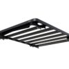 Front Runner Outfitters Slimline II Roof Rack Kit (KRTR004T)