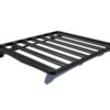 Front Runner Outfitters Slimline II Roof Rack Kit (KRTT002T)