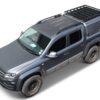 Front Runner Outfitters Slimsport Roof Rack Kit (KSCA001)