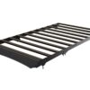 Front Runner Outfitters Slimsport Roof Rack Kit (KSTF003T)