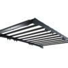 Front Runner Outfitters Slimsport Roof Rack Kit (KSTL003T)