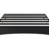 Front Runner Outfitters Slimsport Roof Rack Kit (KSTT003T)