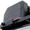 Front Runner Outfitters Tap Extension Bracket (RRAC170)