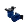 Supersprings SumoSprings — Toyota Hilux (2016-2023) +18 more