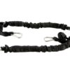 Front Runner Outfitters Stratchits (STRA034)