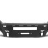 tc-19337-1.jpg Body Armor 4x4 Desert Series Front Bumper — Toyota Tacoma (2016–2023)
