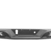 tc-2962-1.jpg Body Armor 4x4 Desert Series Rear Bumper — Toyota Tacoma (2016–2023)