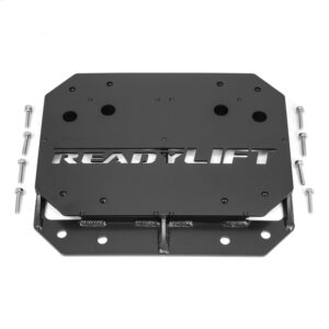 67 6800 jl tire relocation bracket.jpg