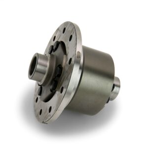 910a400 truetrac nolbl leftcam pdh.jpg