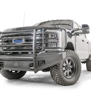 load q5960 drvr.jpg