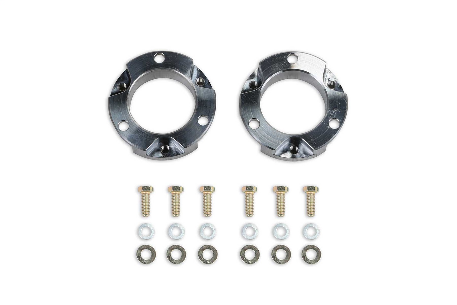 ftl5210 kit.jpg ftl5210 kit.jpg