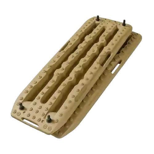 Accessories category image