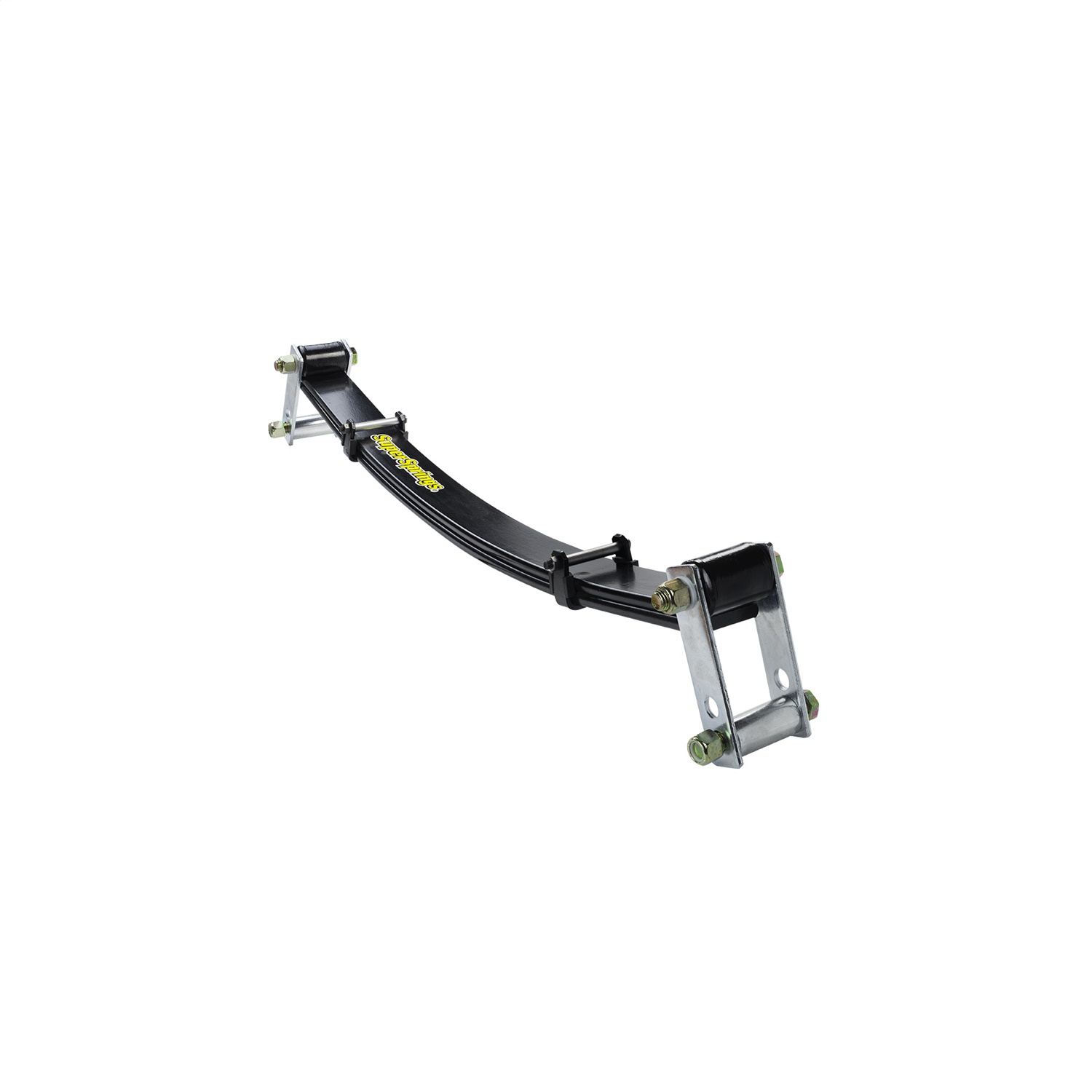 supersprings supersprings — ford f 450 super duty (1999 2011) +15 more supersprings supersprings — ford f 450 super duty (1999 2011) +15 more